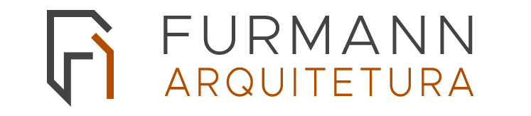 Logo furmann arch