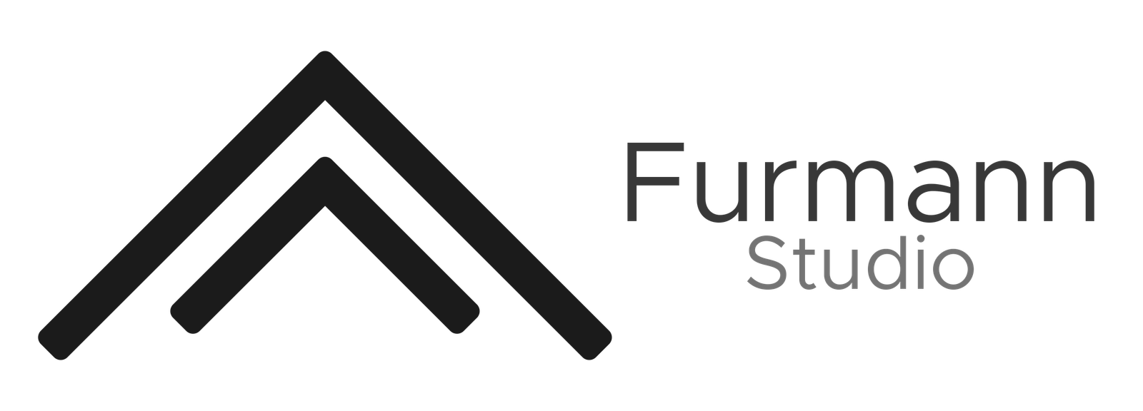 Furmann Studio